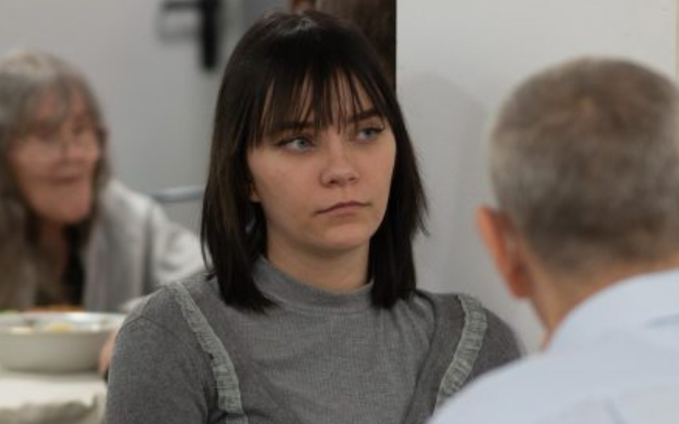 
        Zbiórka Zakupy żywnościowe - zdjęcie główne
    