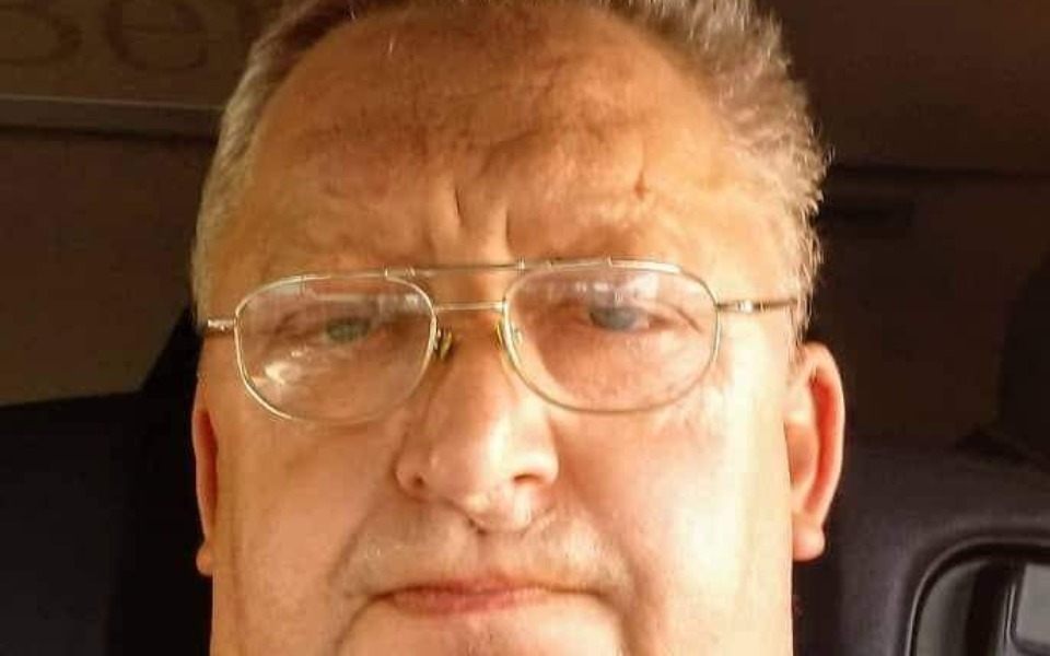 
        Zbiórka Kupno wózka inwalidzkiego - zdjęcie główne
    