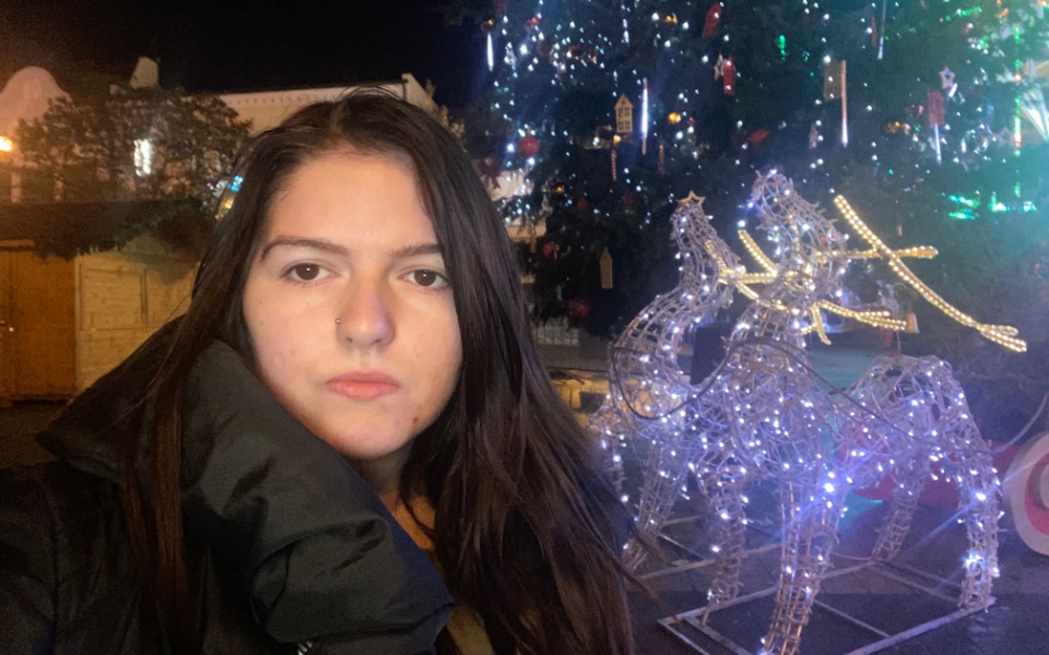 
        Zbiórka Spłata zadłużenia pilna - zdjęcie główne
    