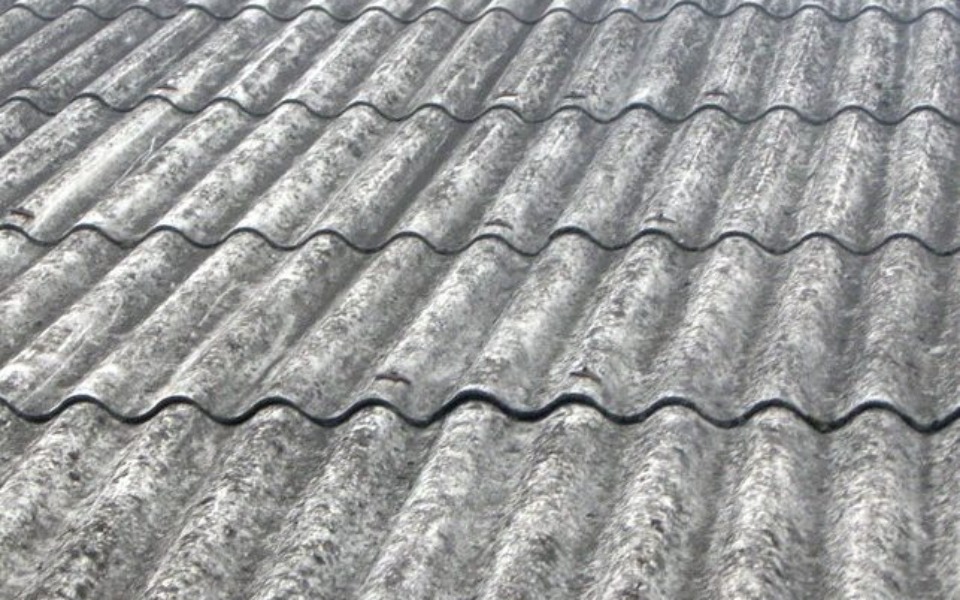 
        Zbiórka Wymiana dachu , wymiana eternitu - zdjęcie główne
    