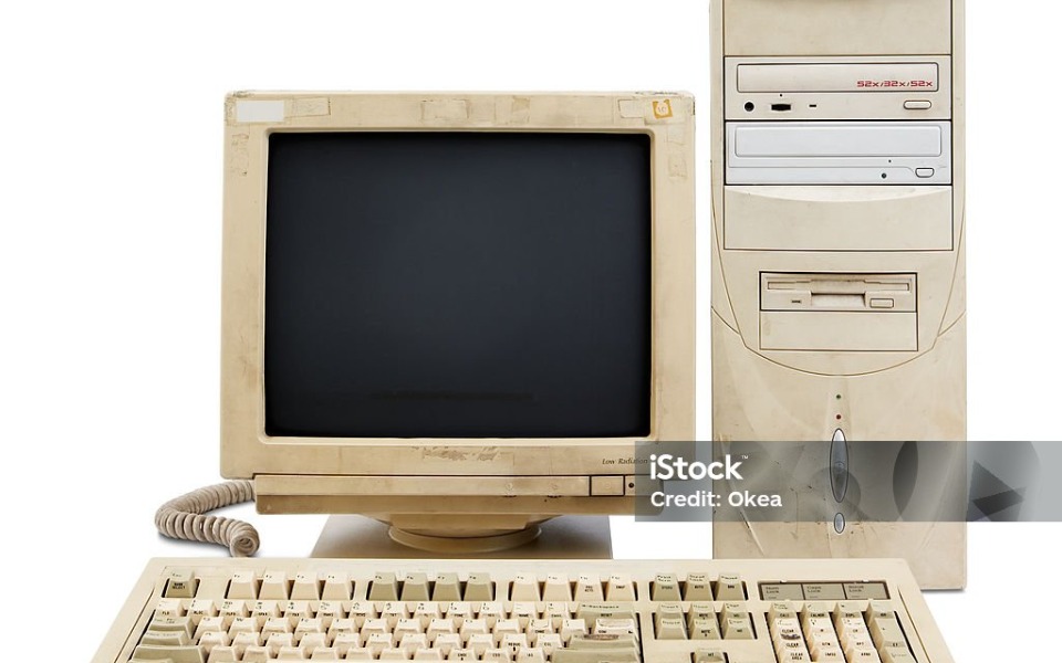 
        Zbiórka Na rozwój komputer i internet - zdjęcie główne
    