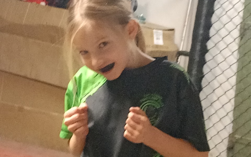 
        Zbiórka Zuza-Mistrzostwa Świata ISKA - zdjęcie główne
    