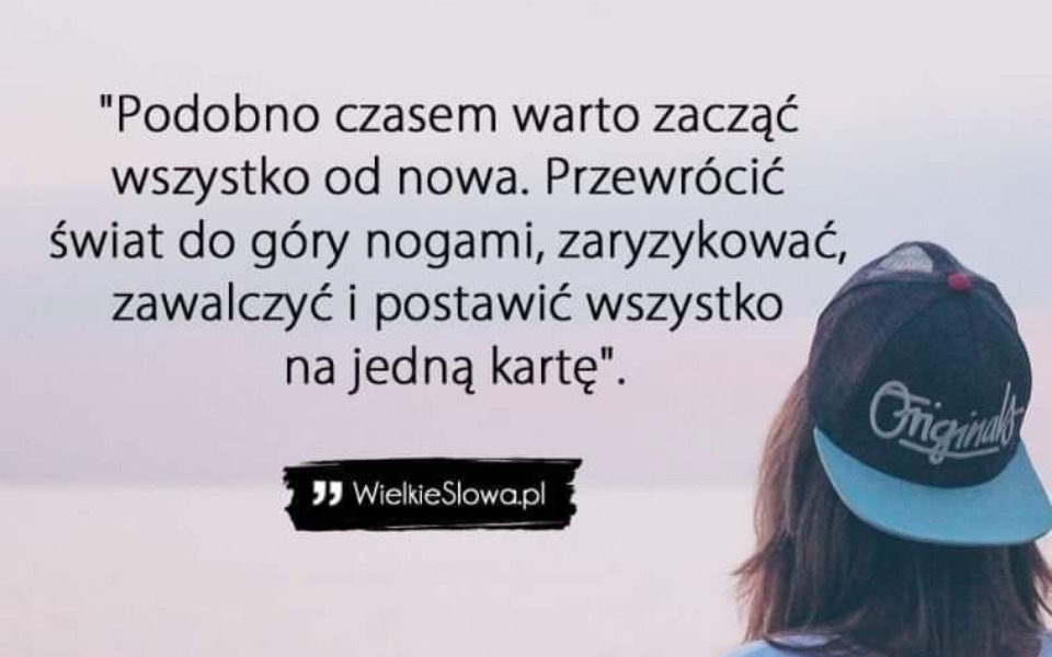 
        Zbiórka Pomóż mi normalnie żyć. - zdjęcie główne
    