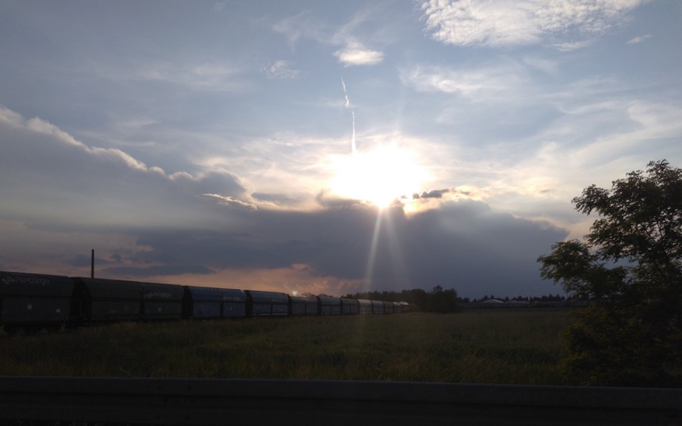 
        Zbiórka Na nową drogę życiową - zdjęcie główne
    