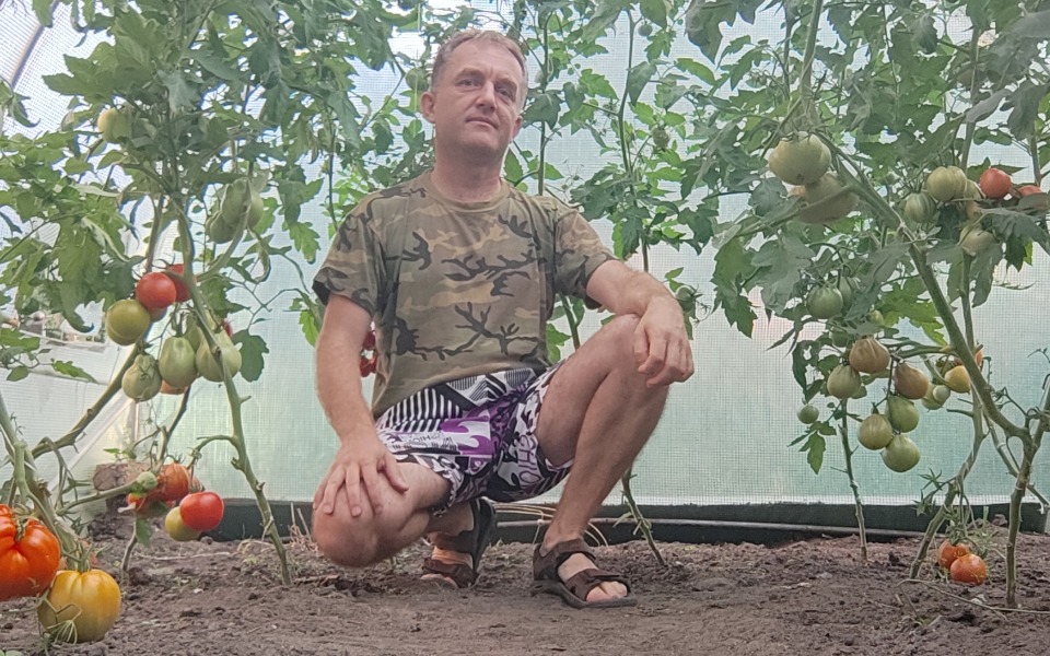 
        Zbiórka Spłata kredytów bankowy - zdjęcie główne
    