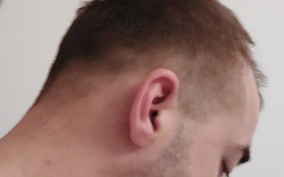 
        Zbiórka Ciężko pracując powącham kwiaty - zdjęcie główne
    