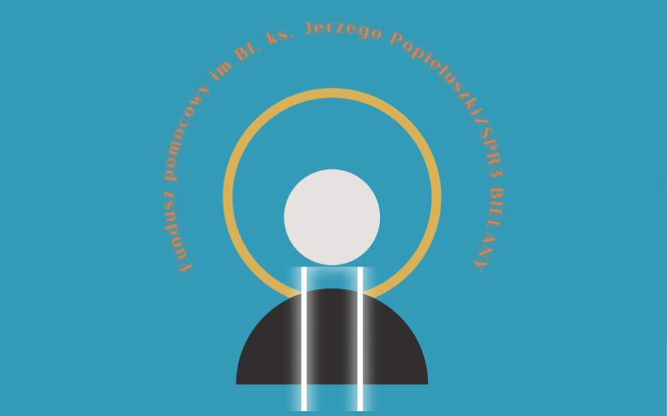 
        Zbiórka Zbiórka urodzinowa Fundusz SPR3 - zdjęcie główne
    