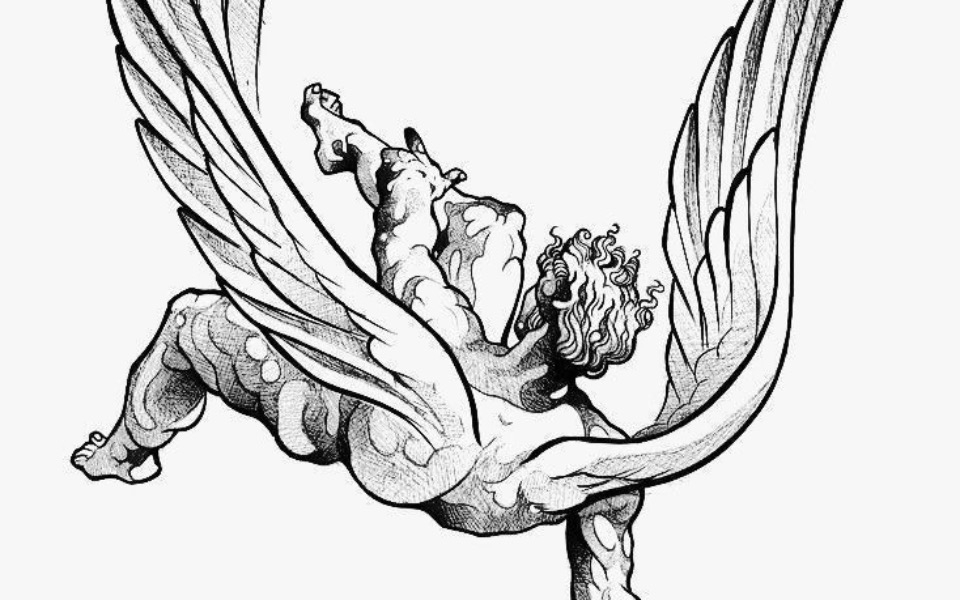 
        Zbiórka Wizyta u terapeuty - zdjęcie główne
    