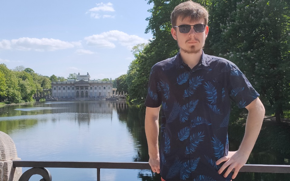 
        Zbiórka Na nowe mieszkanie- - zdjęcie główne
    