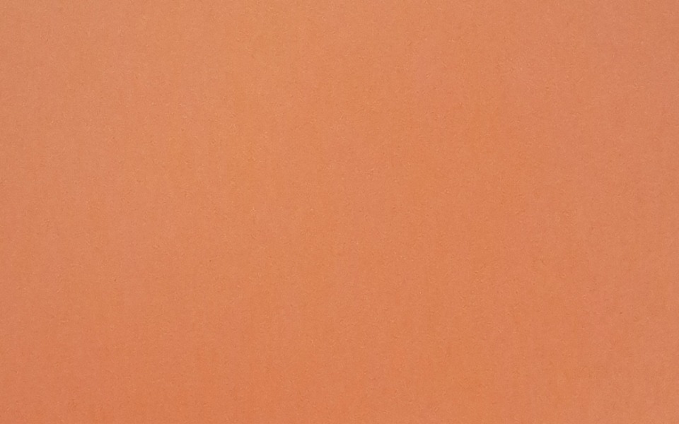 
        Zbiórka Na rzeczy i buty do biegania - zdjęcie główne
    