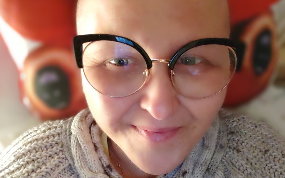 
        Zbiórka Pomóż wygrać Wojnę z Rakiem - zdjęcie główne
    