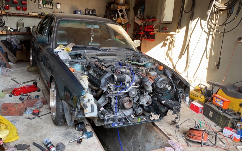 
        Zbiórka Nowe serduszko dla - zdjęcie główne
    