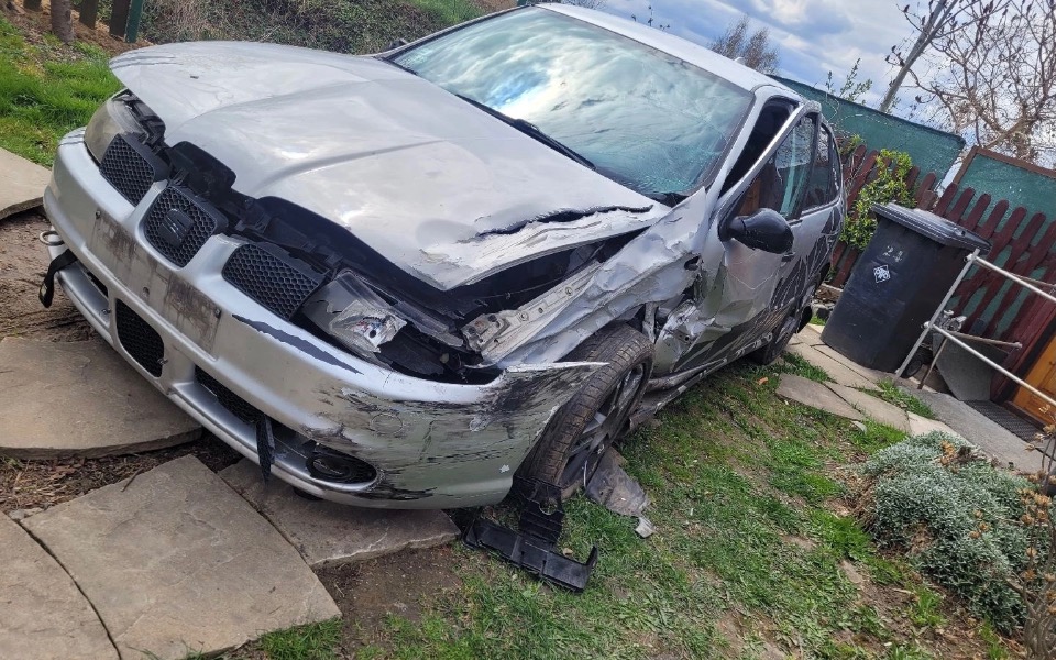 
        Zbiórka Na leosia którego zniszczono - zdjęcie główne
    