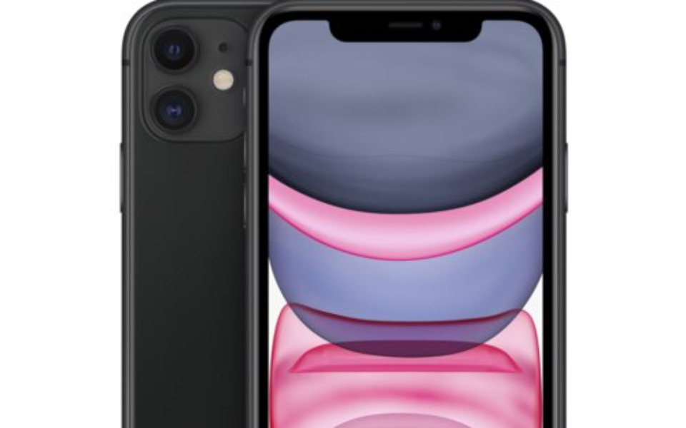 
        Zbiórka Na marzenie .. - zdjęcie główne
    