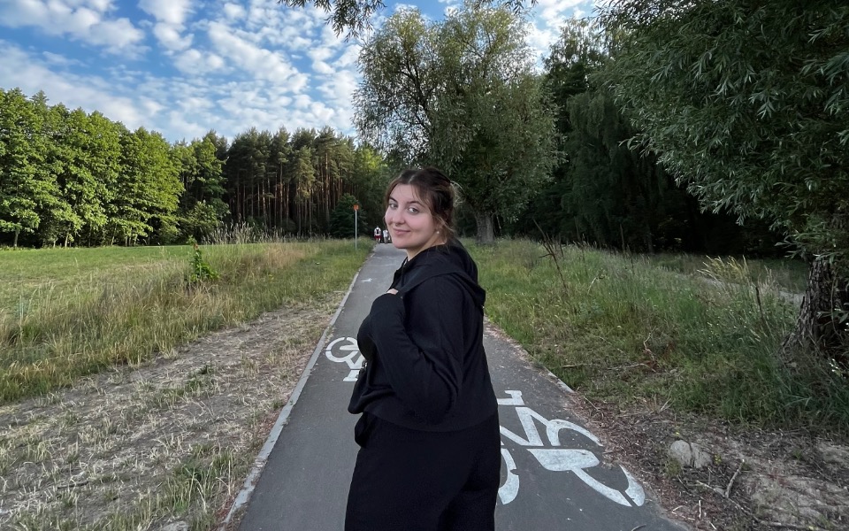 
        Zbiórka Życie dzieciaka - zdjęcie główne
    