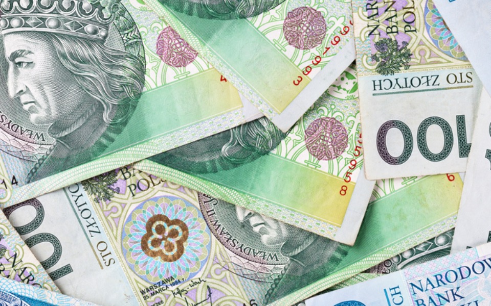 
        Zbiórka Walka z błędem młodości - zdjęcie główne
    