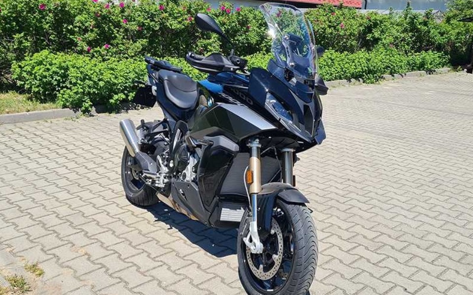 
        Zbiórka Na dokończenie marzenia - zdjęcie główne
    