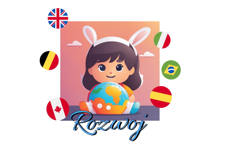 
        Zbiórka Nauka Języków Obcych i Rozwój - zdjęcie główne
    