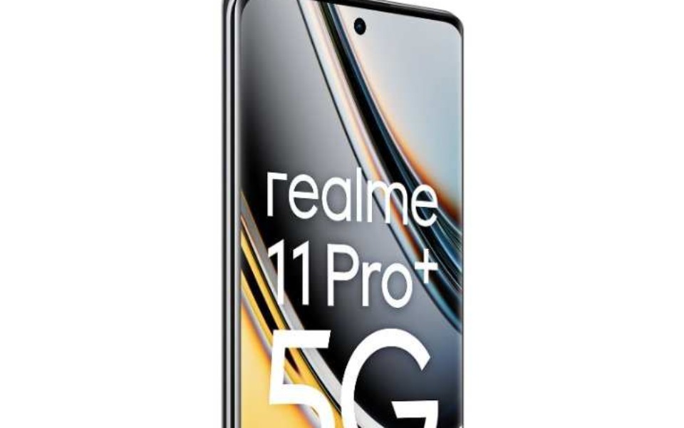 
        Zbiórka Ostatni cel na nowy telefon - zdjęcie główne
    