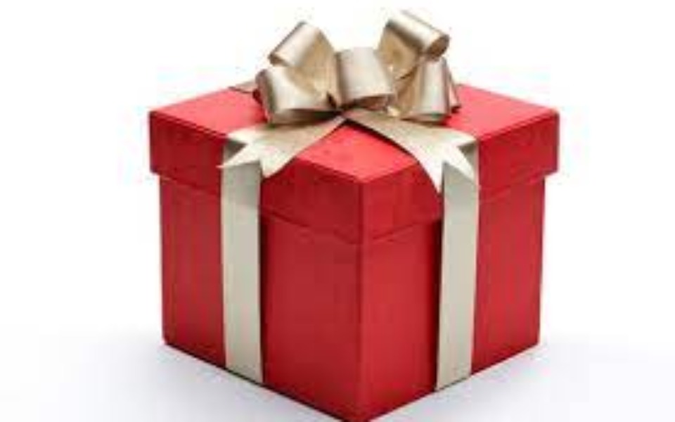 
        Zbiórka Na prezent i wyjazd do miłości - zdjęcie główne
    