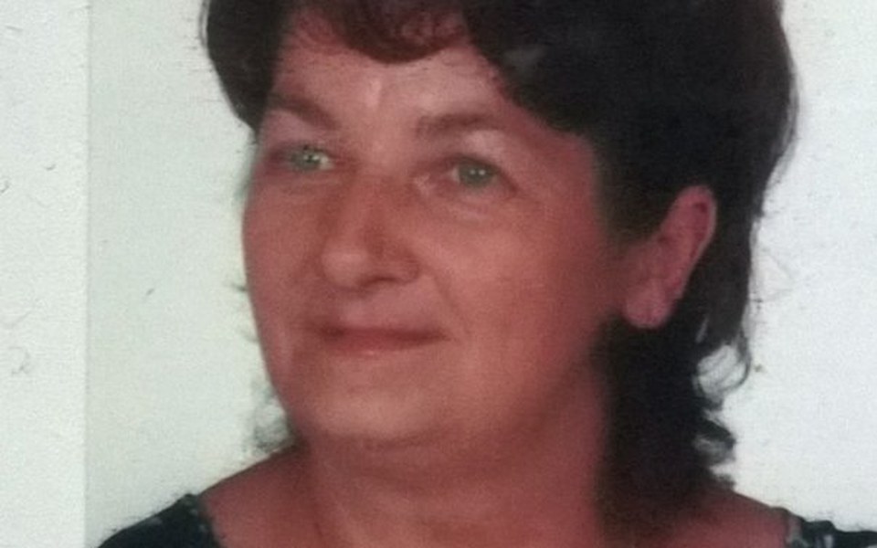 
        Zbiórka Pomoc dla chorej babci - zdjęcie główne
    
