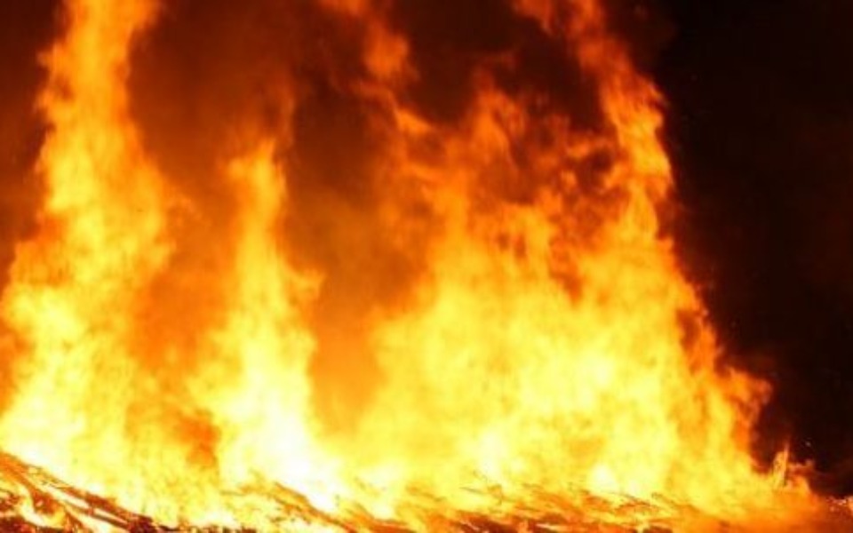 
        Zbiórka Na normalne życie bez stresu - zdjęcie główne
    