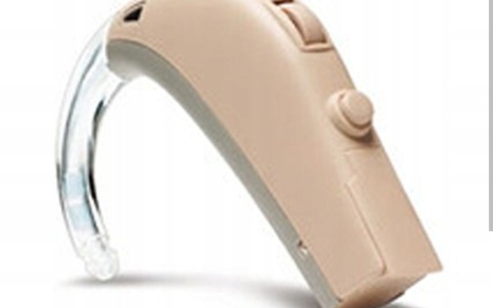 
        Zbiórka Na lepszy słuch. - zdjęcie główne
    