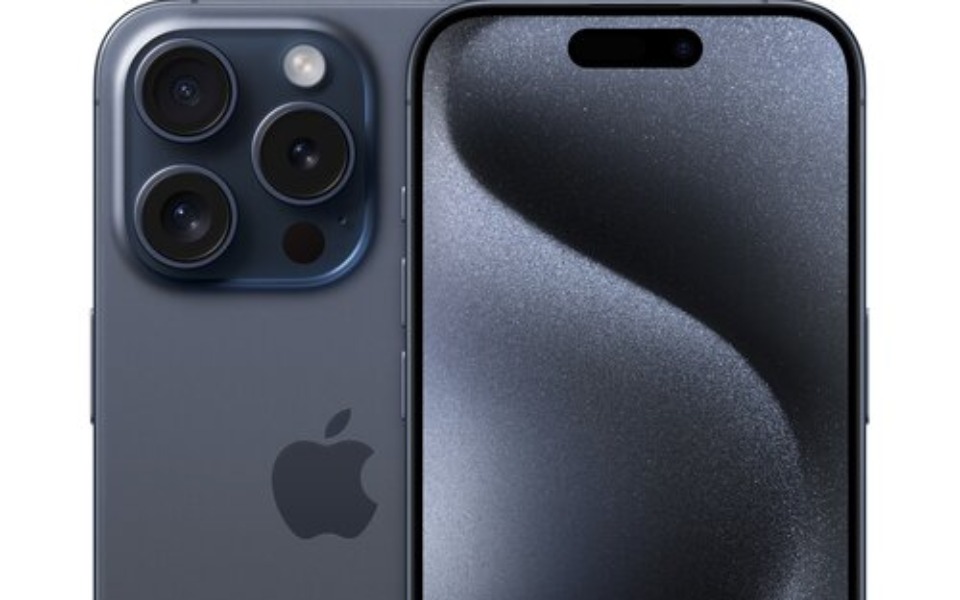 
        Zbiórka Wymarzony telefon dla brata - zdjęcie główne
    