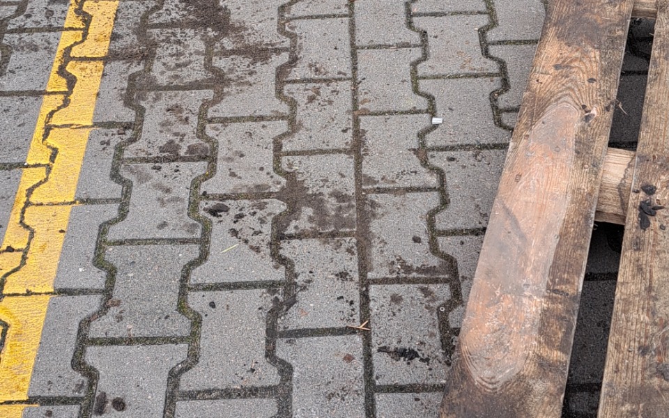 
        Zbiórka Opłata na rachunek. Rata - zdjęcie główne
    