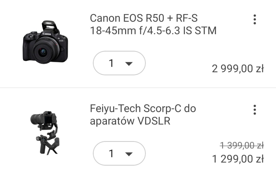 
        Zbiórka Sprzęt do nagrywania. Profesjona - zdjęcie główne
    