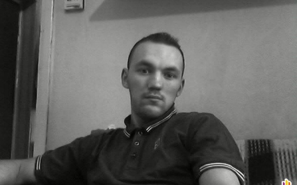 
        Zbiórka Na powrót uśmiechu w moim życiu - zdjęcie główne
    