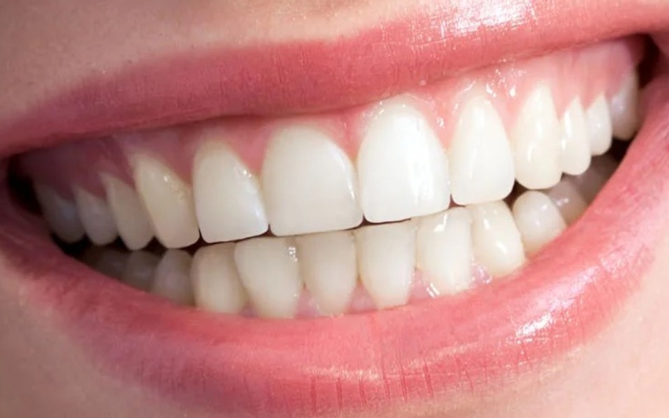 
        Zbiórka Leczenie zębów, zdrowie. - zdjęcie główne
    