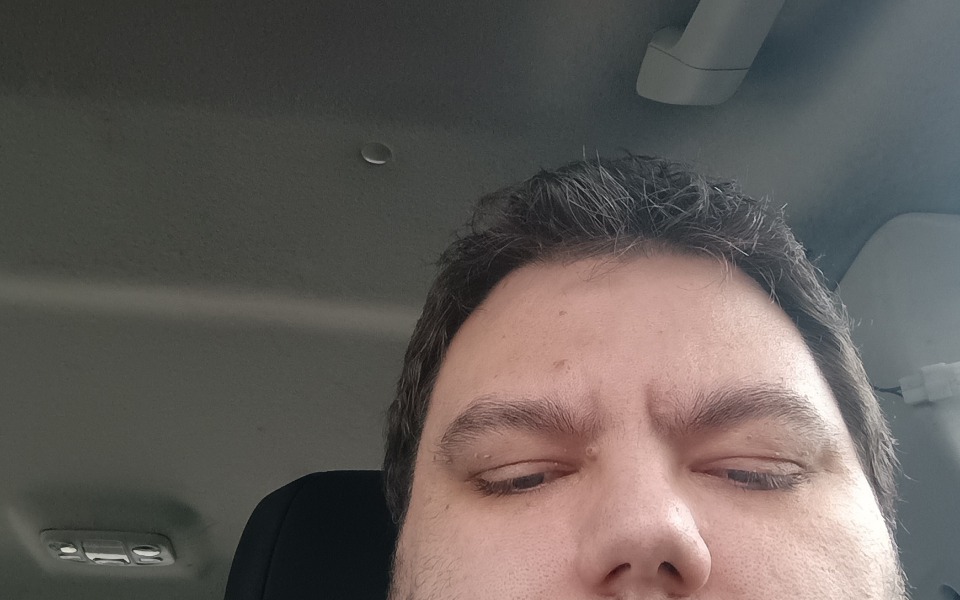 
        Zbiórka Rachunki,Mieszkanie,jedzenie - zdjęcie główne
    