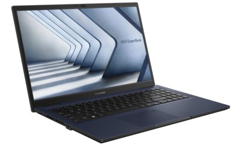 
        Zbiórka na laptopa do nauki szkolnej - zdjęcie główne
    