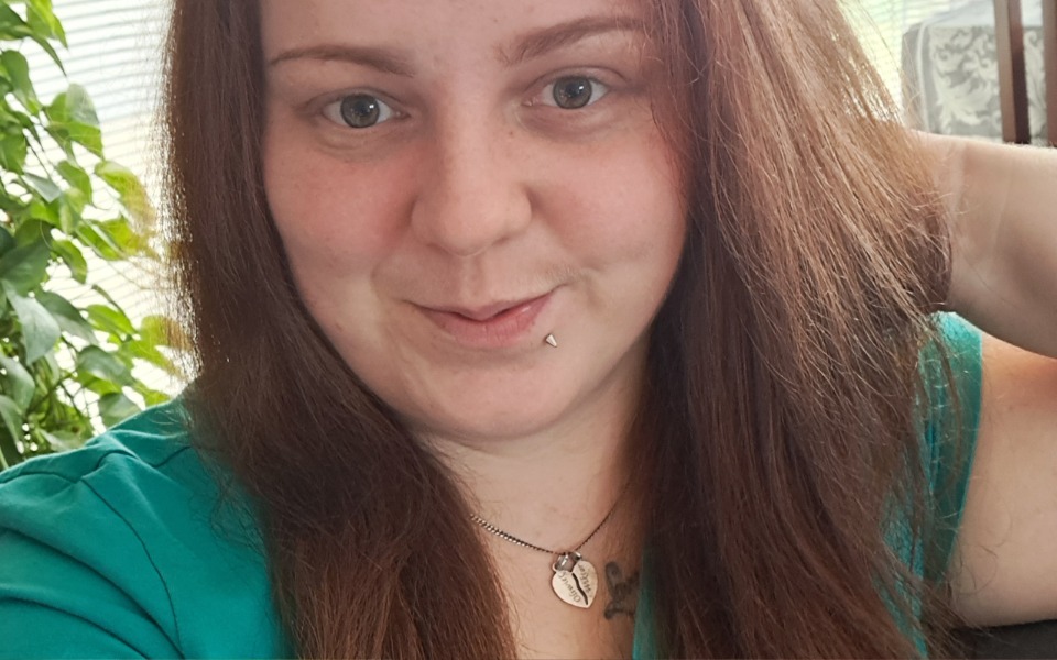 
        Zbiórka Rak tarczycy. - zdjęcie główne
    