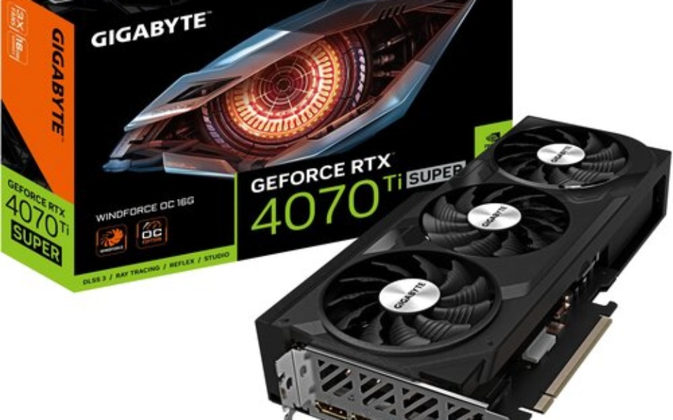 
        Zbiórka Na upgrade do komputera - zdjęcie główne
    