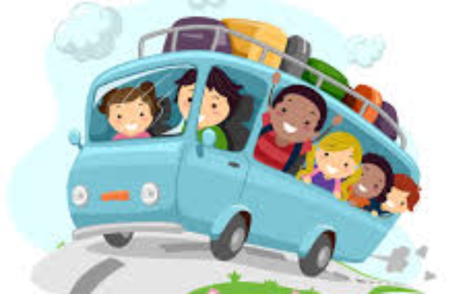 
        Zbiórka Wycieczka klasowa do Wiednia - zdjęcie główne
    