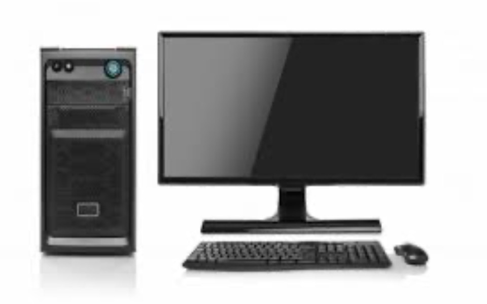 
        Zbiórka Komputer dla mnie .. - zdjęcie główne
    