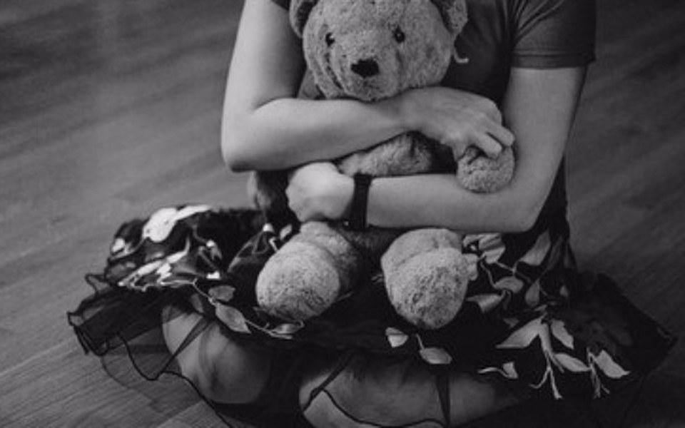 
        Zbiórka Umieram, mam czas do 20 stycznia - zdjęcie główne
    