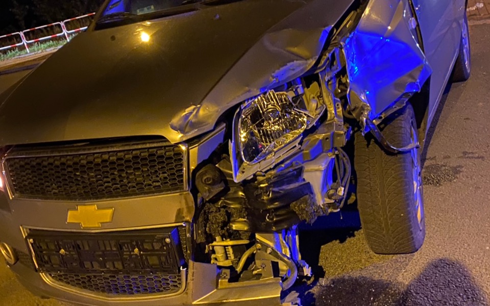 
        Zbiórka Na remont domu i naprawę auta - zdjęcie główne
    