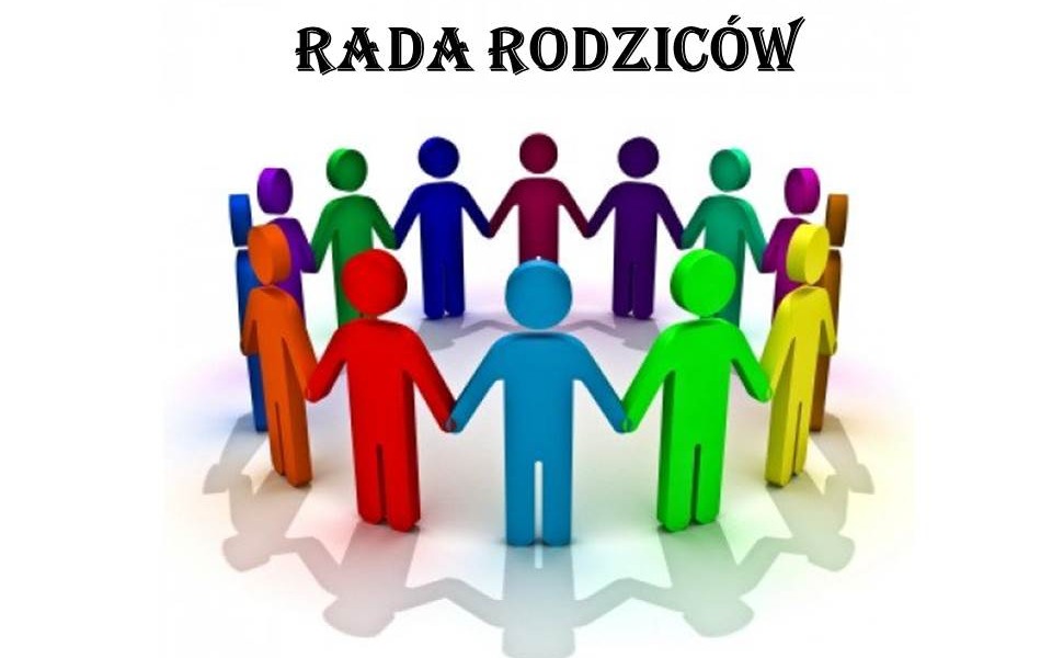 
        Zbiórka Rada rodziców - klasa 4b Gaszowi - zdjęcie główne
    