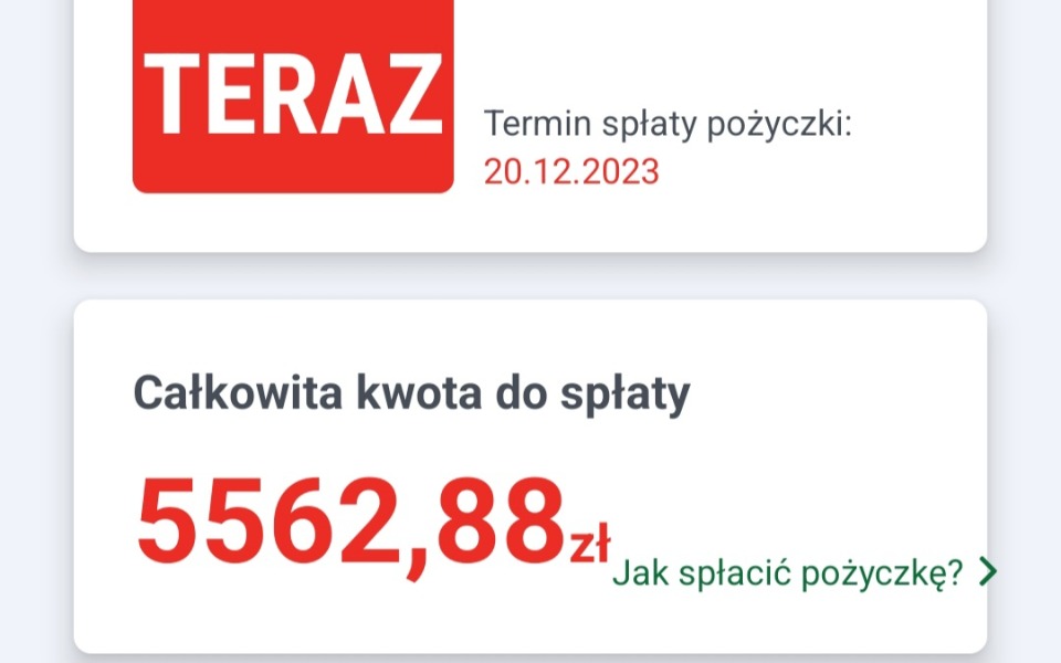
        Zbiórka Naprawa pętli życiowej - zdjęcie główne
    