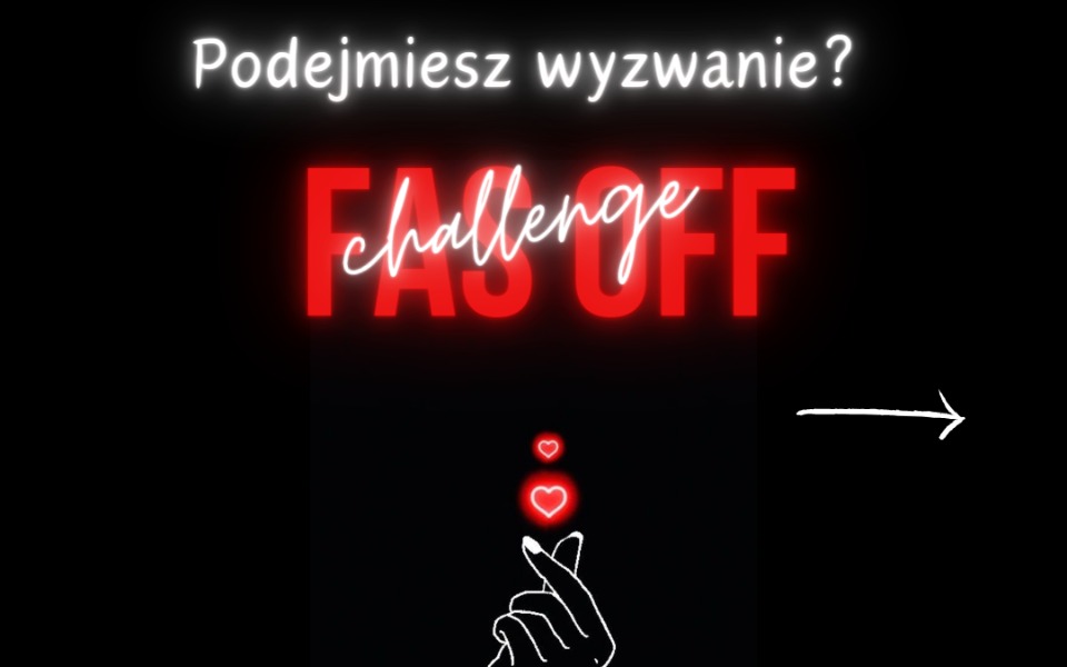 
        Zbiórka Walka z dziecięcym sydromem FAS - zdjęcie główne
    