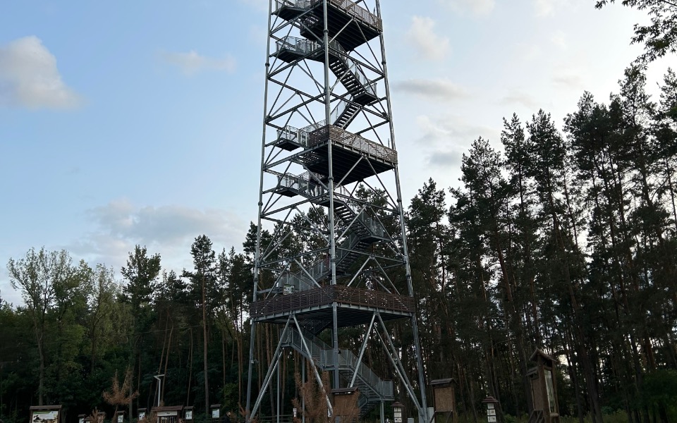 
        Zbiórka Pomoc w splatach - zdjęcie główne
    