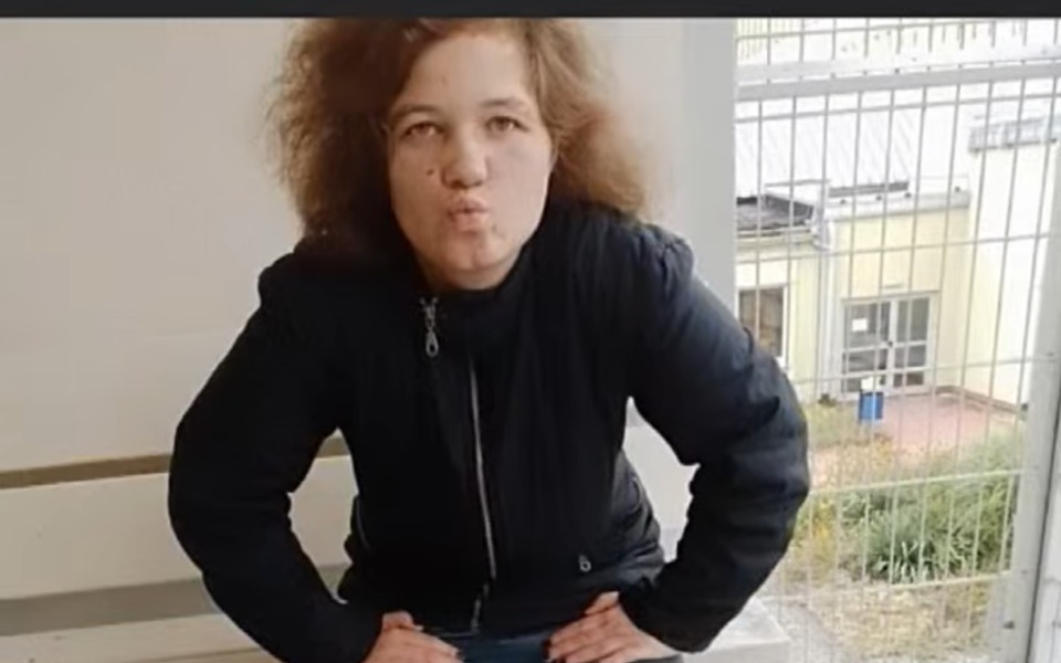 
        Zbiórka Urodziny chorej siostry - zdjęcie główne
    