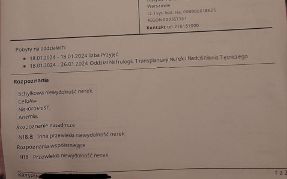 
        Zbiórka Na Brata - zdjęcie główne
    