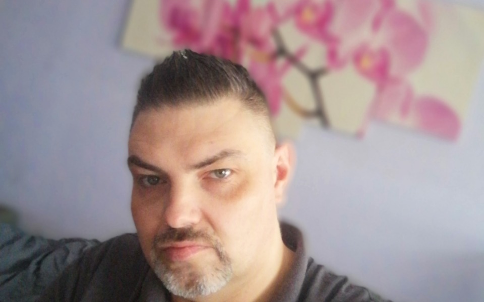 
        Zbiórka Pomoc dla Rolanda - zdjęcie główne
    