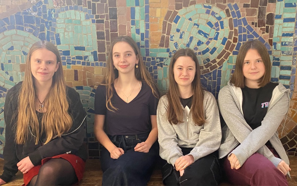 
        Zbiórka Junior dla Seniora - zdjęcie główne
    