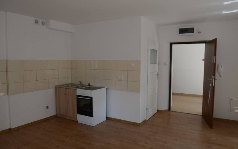 
        Zbiórka Wynajem mieszkania.. - zdjęcie główne
    