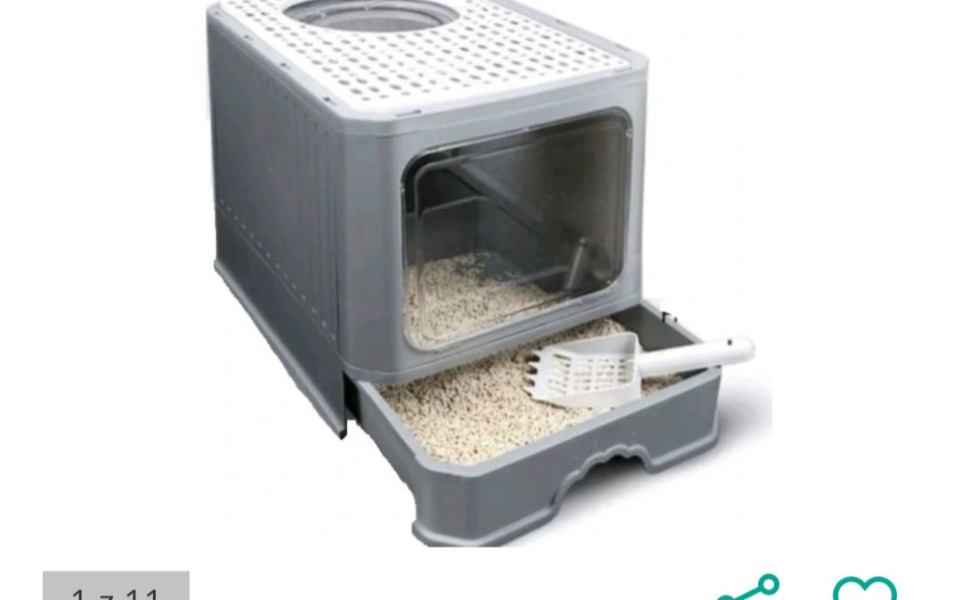 
        Zbiórka Dwie kuwety - zdjęcie główne
    